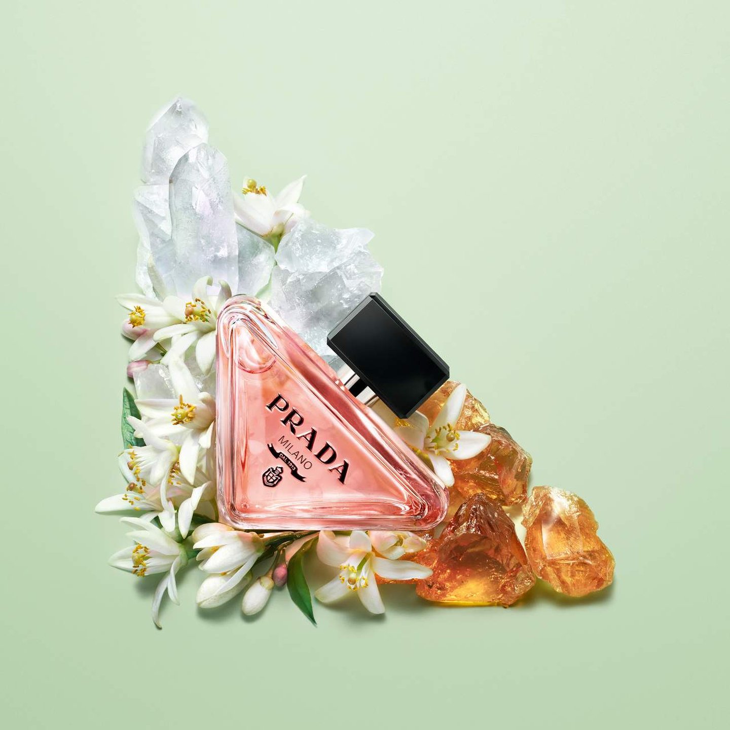 在庫処分セール 言い換え Parfum De Eau Paradoxe Perfume Shop Health Women's | Set 香水(女性用)