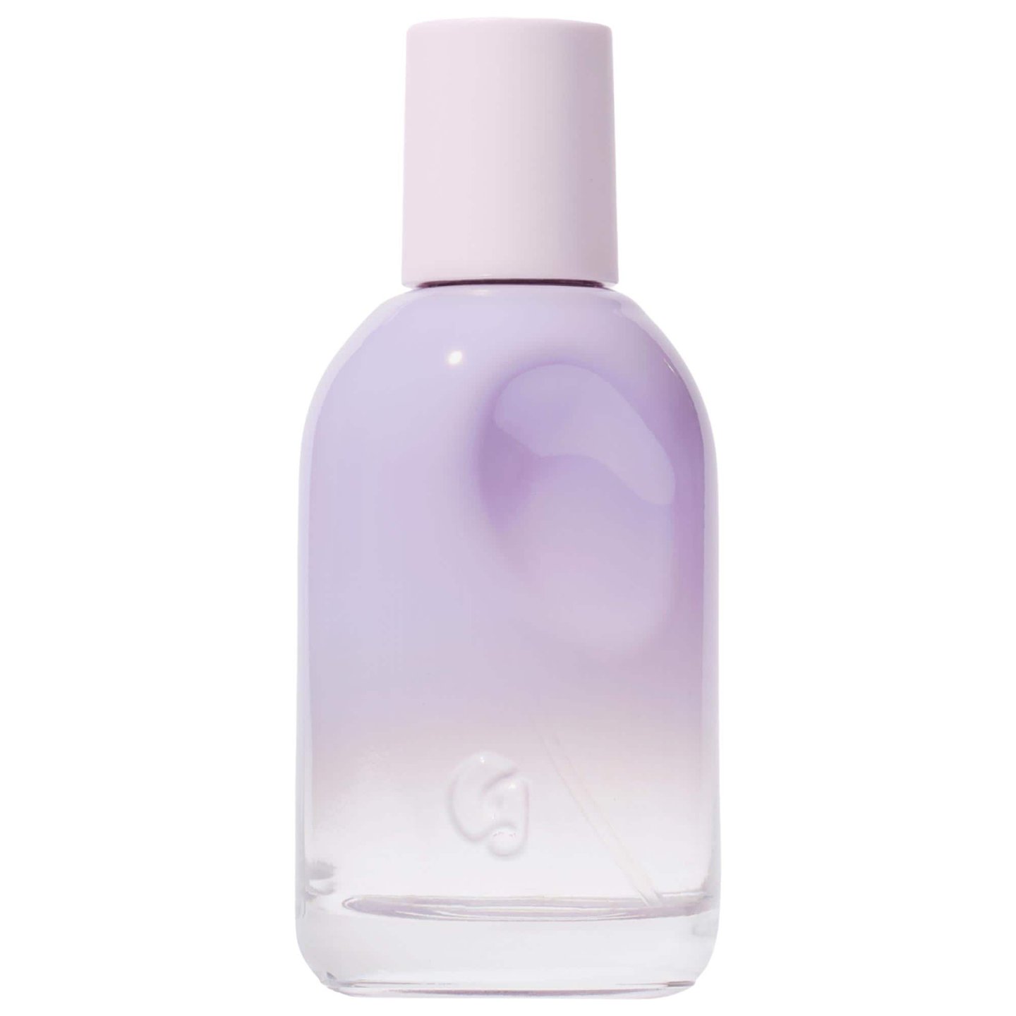 Amazon.com : Glossier You Eau de Parfum Rollerball 0.27 fl