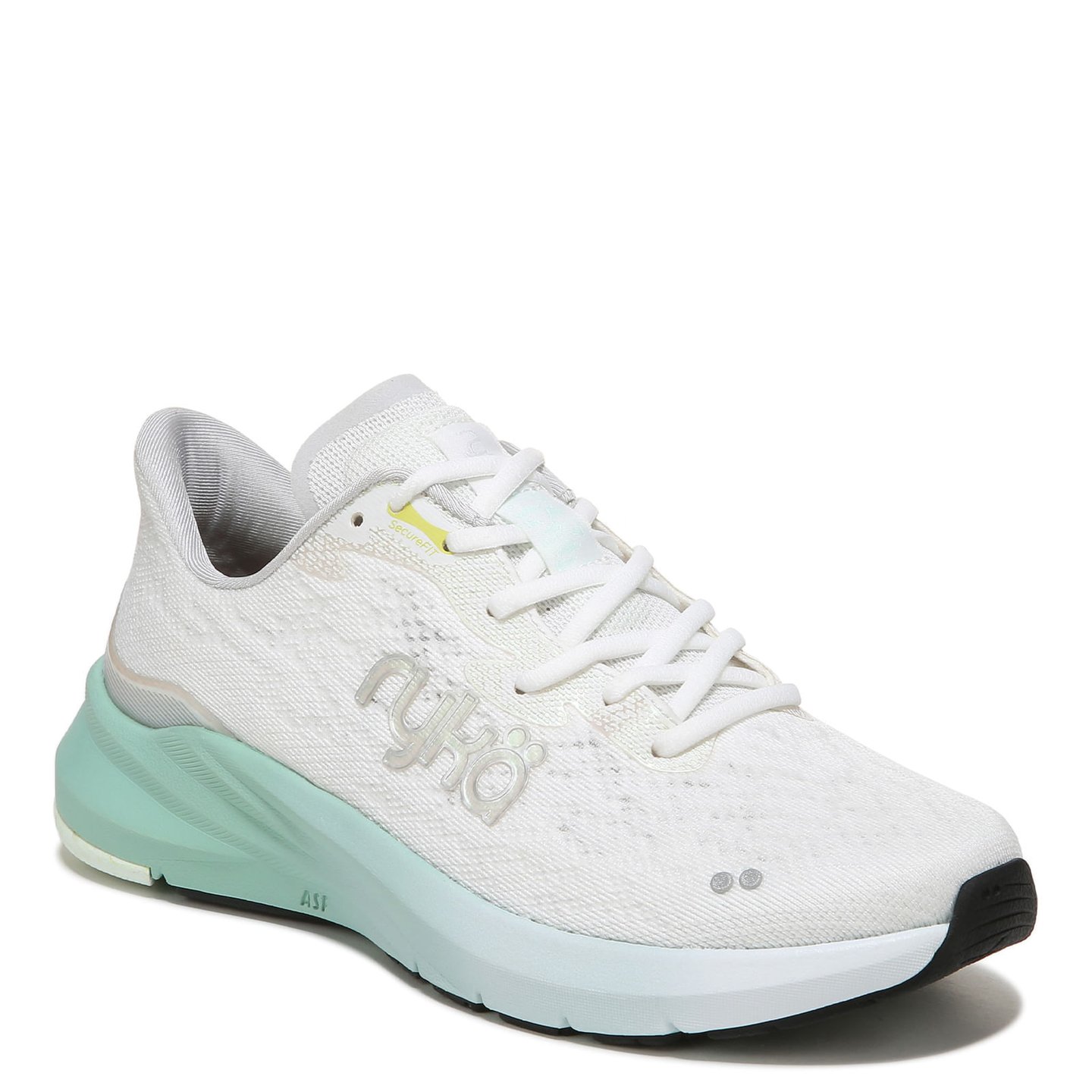 全ての Ryka, Women's Euphoria Shop Health Women's | Shoe Running 靴
