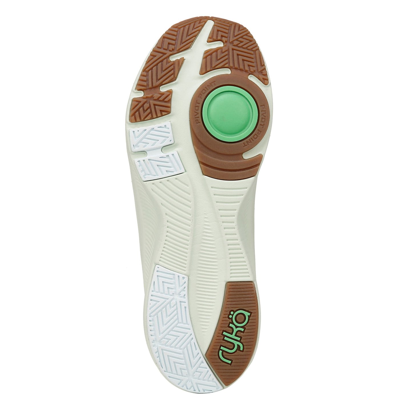 Women's Ryka, No Limit Training Shoe | Women's Health Shop