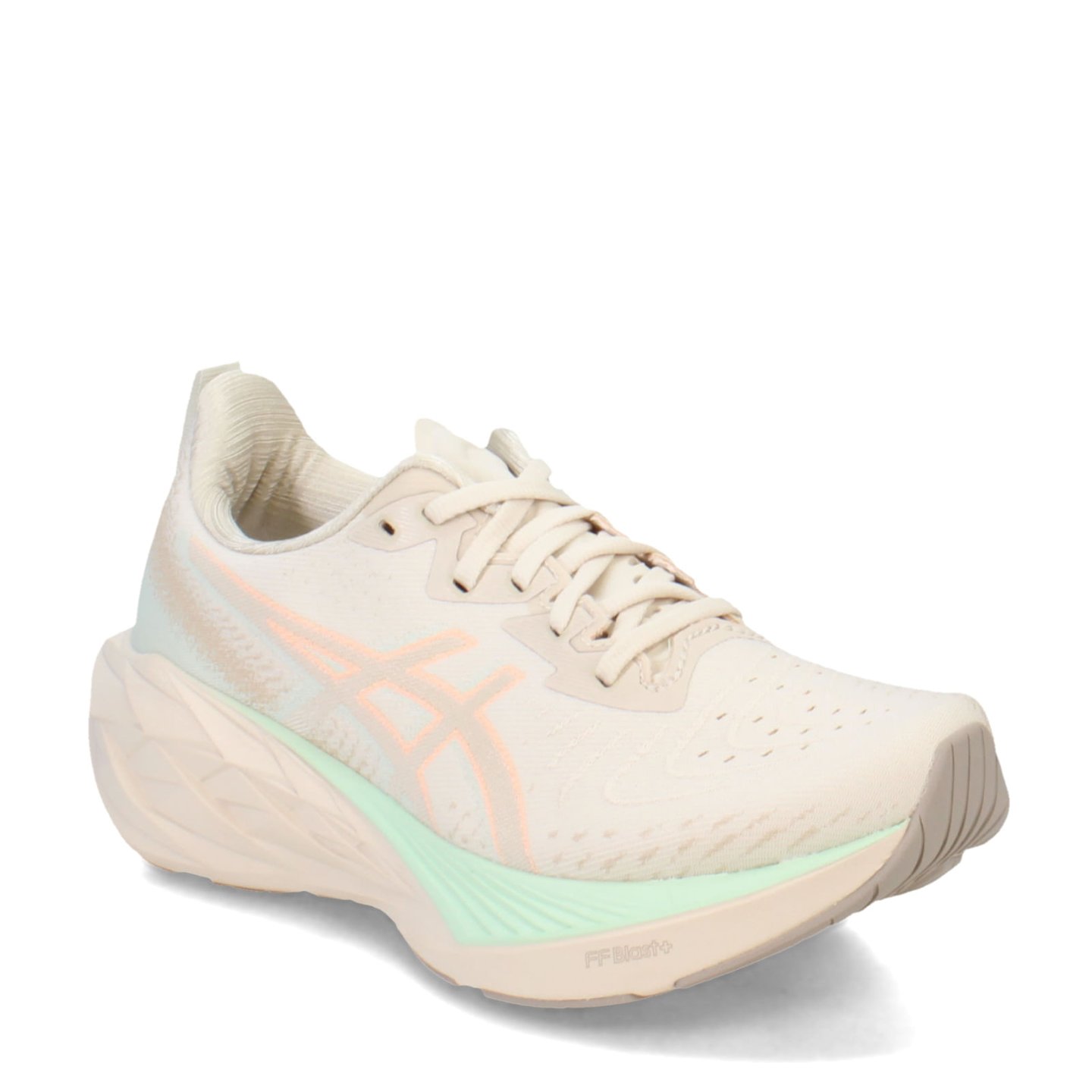 65%OFF【送料無料】 Asics, Women's Novablast Shop Health Women's | Shoe Running 4 スパイク・シューズ