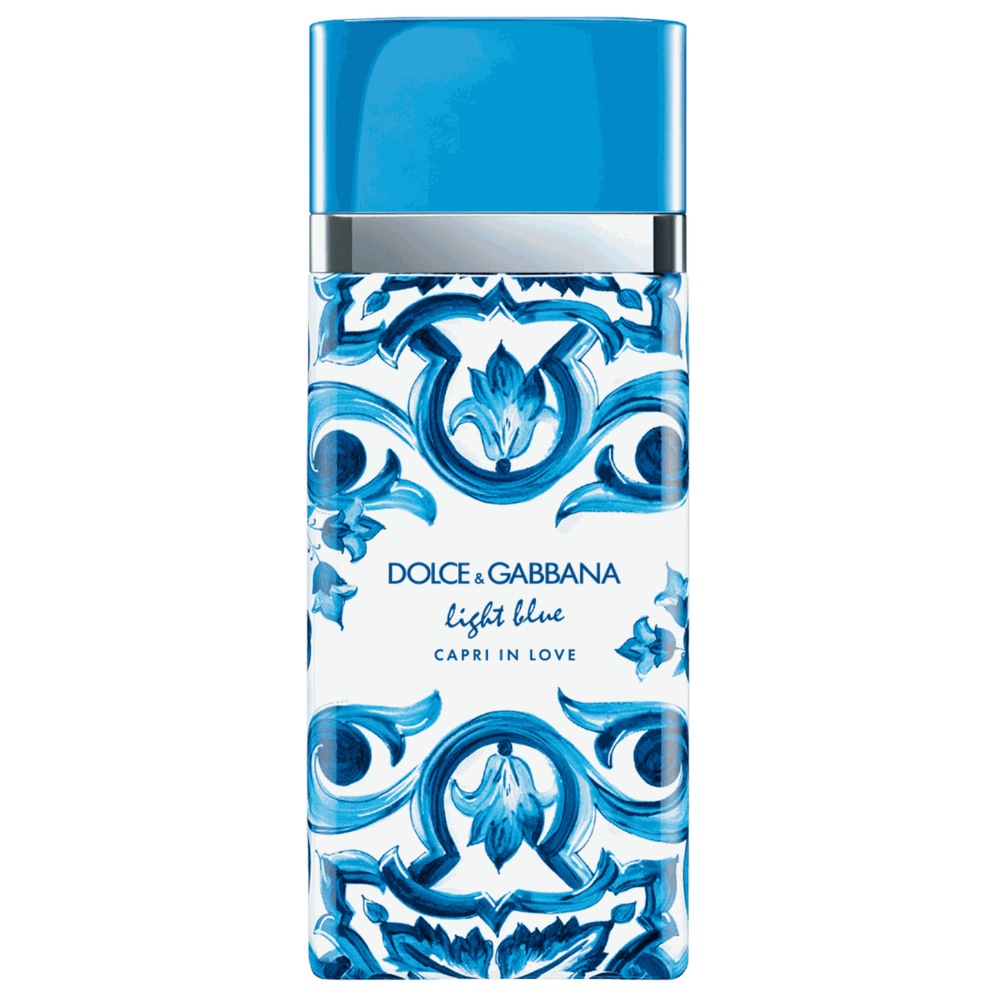 最高級 Love In Capri Blue Light Eau Shop Health Women's | Parfum De バッグパック/リュック