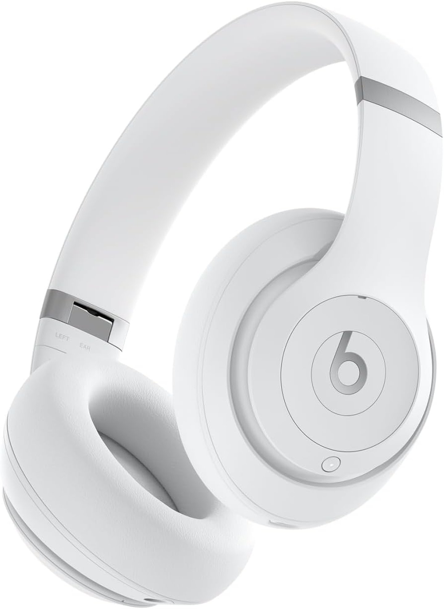 Beats By Dr. Dre - Beats Studio Pro Wireless Noise