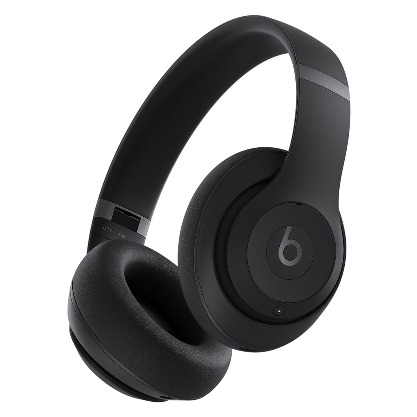Beats by Dr. Dre Solo2 Wireless On-Ear Headphones (Space