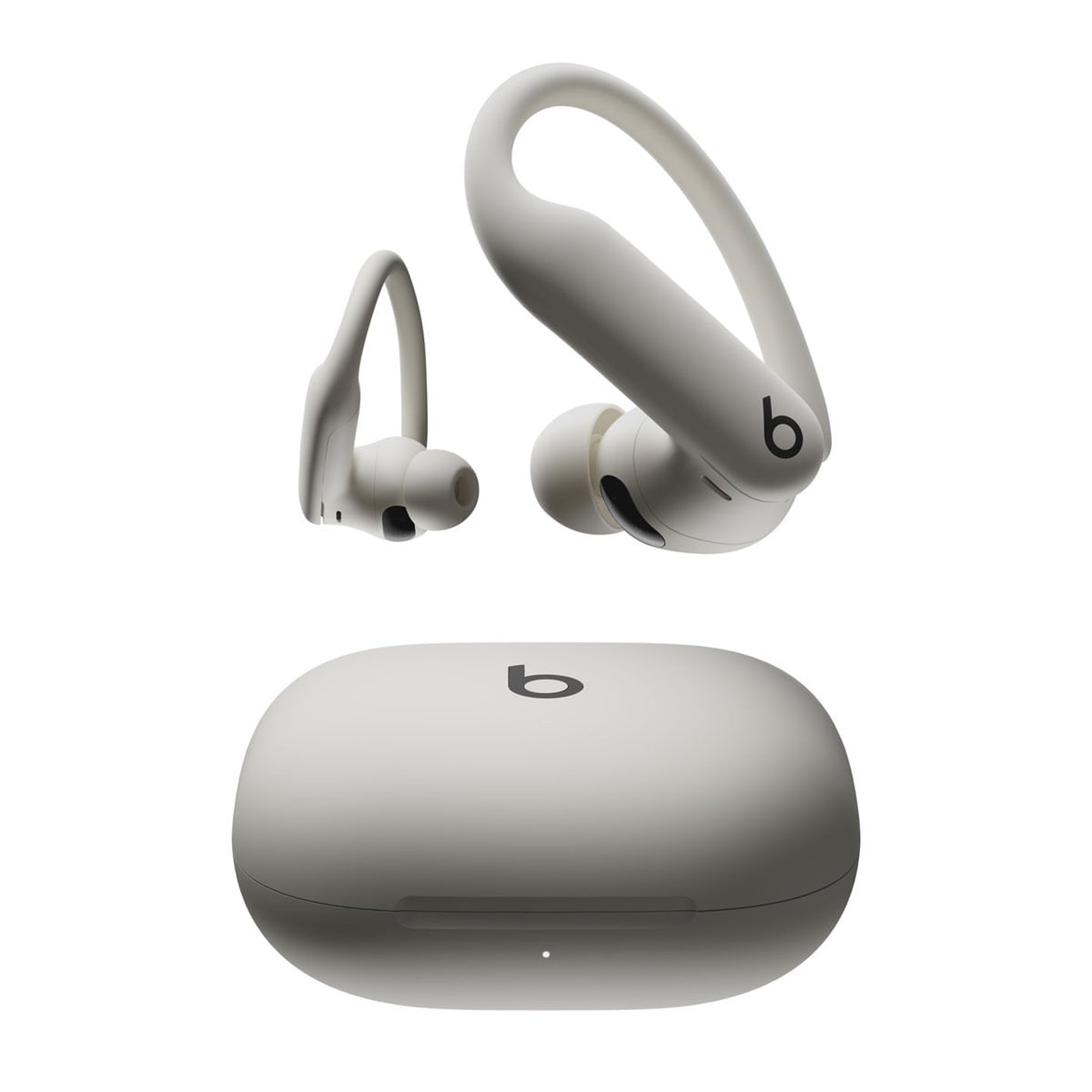 Beats - Powerbeats Pro 2 True Wireless Active Noise