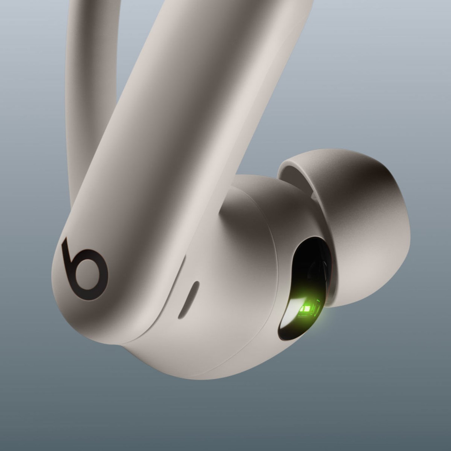 Beats - Powerbeats Pro 2 True Wireless Active Noise