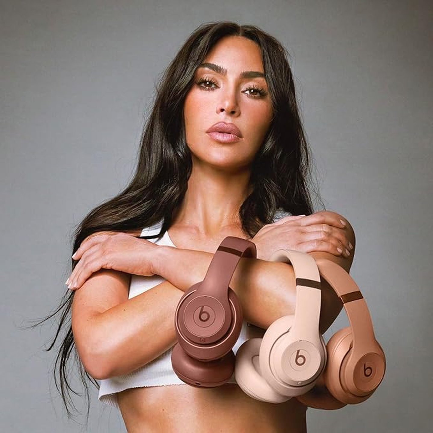 Amazon.com: beats Studio Pro x Kim Kardashian – Bluetooth