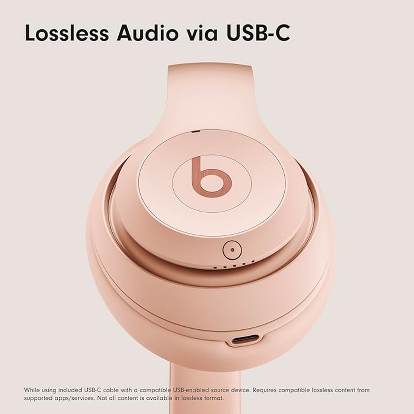Beats Studio Pro X Kim Kardashian - Moon | Women's Health Shop