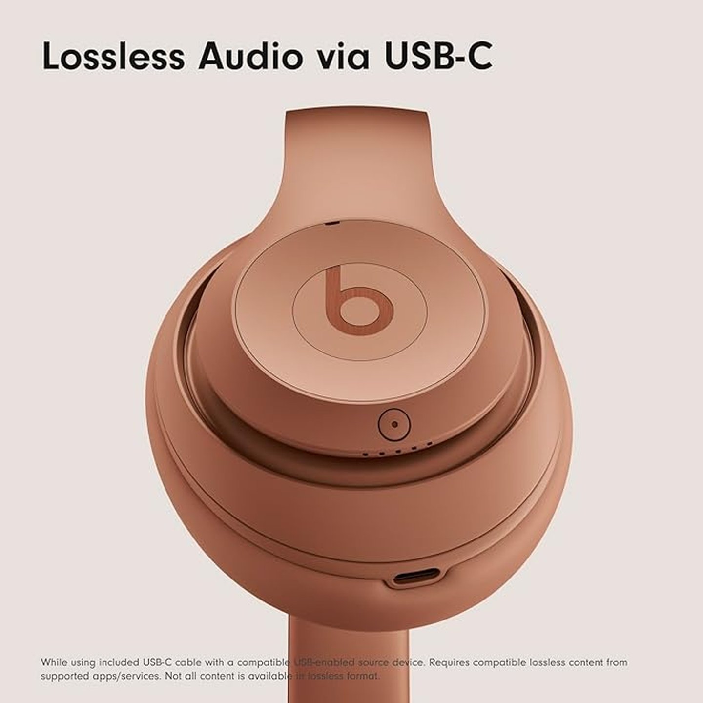Amazon.com: Beats Studio Pro x Kim Kardashian - Wireless