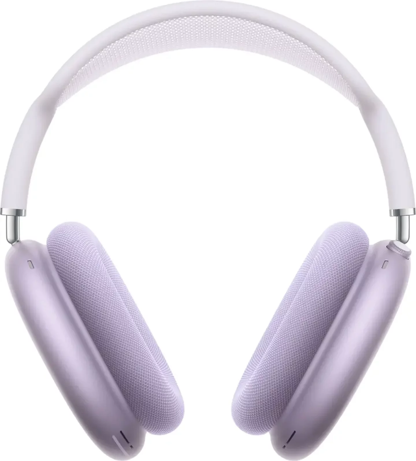 美しい Purple - (USB-C) Max AirPods | Shop Health Women's ヘッドホン