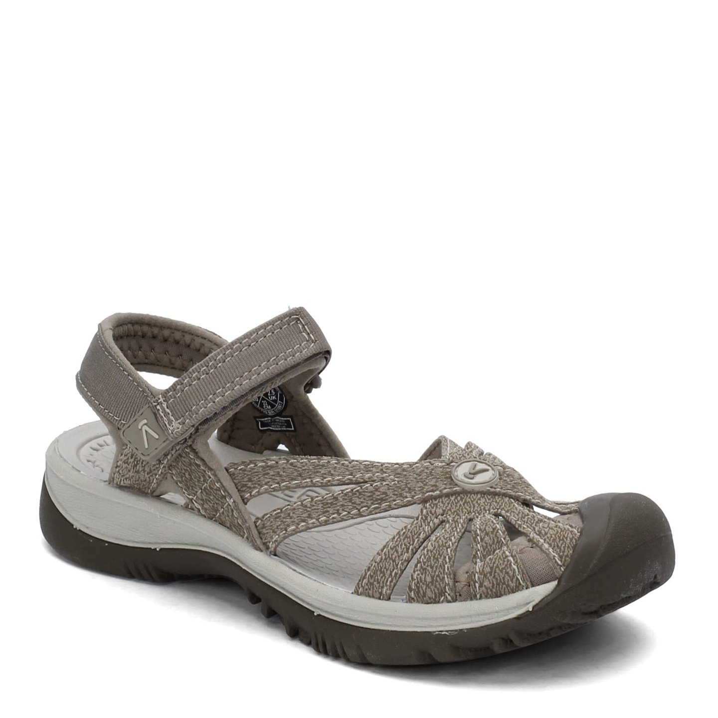 Women's Keen, Rose Sandal | Women's Health Shop