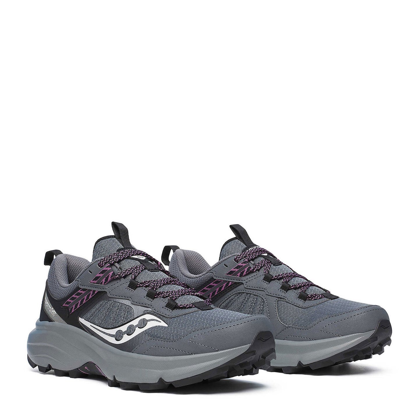 ☆送料無料☆ SAUCONY EXCURSION TR17 WIDE ☆ Women's Saucony, Excursion Tr17 Trail Running Shoe | Women's