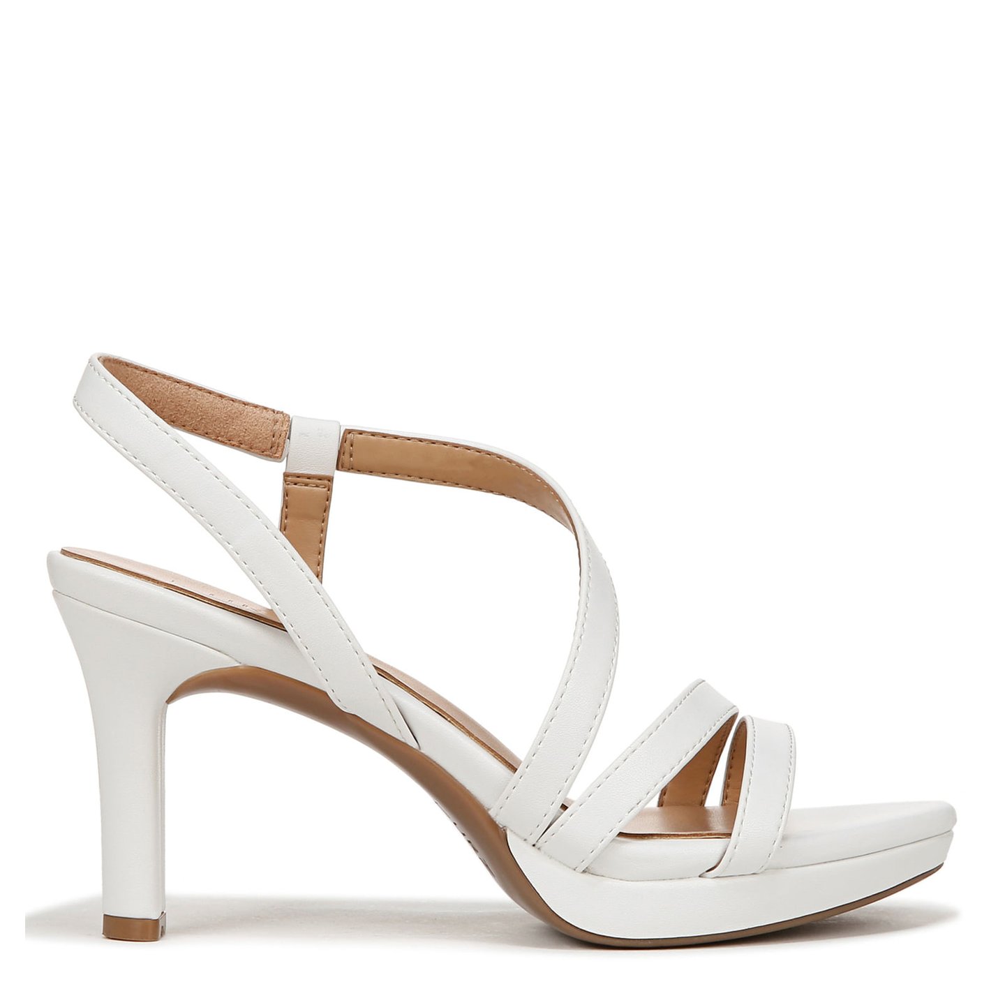 Women's Naturalizer, Brenta Sandal | Women's Health Shop
