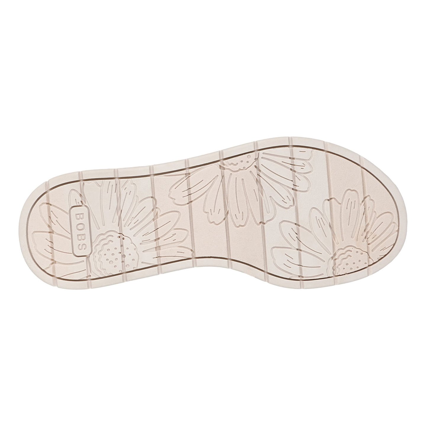 【現金特価】 Women's Sandal Over Move - Ray Sun Bobs Slip-ins: Skechers, テープ・マスキングテープ