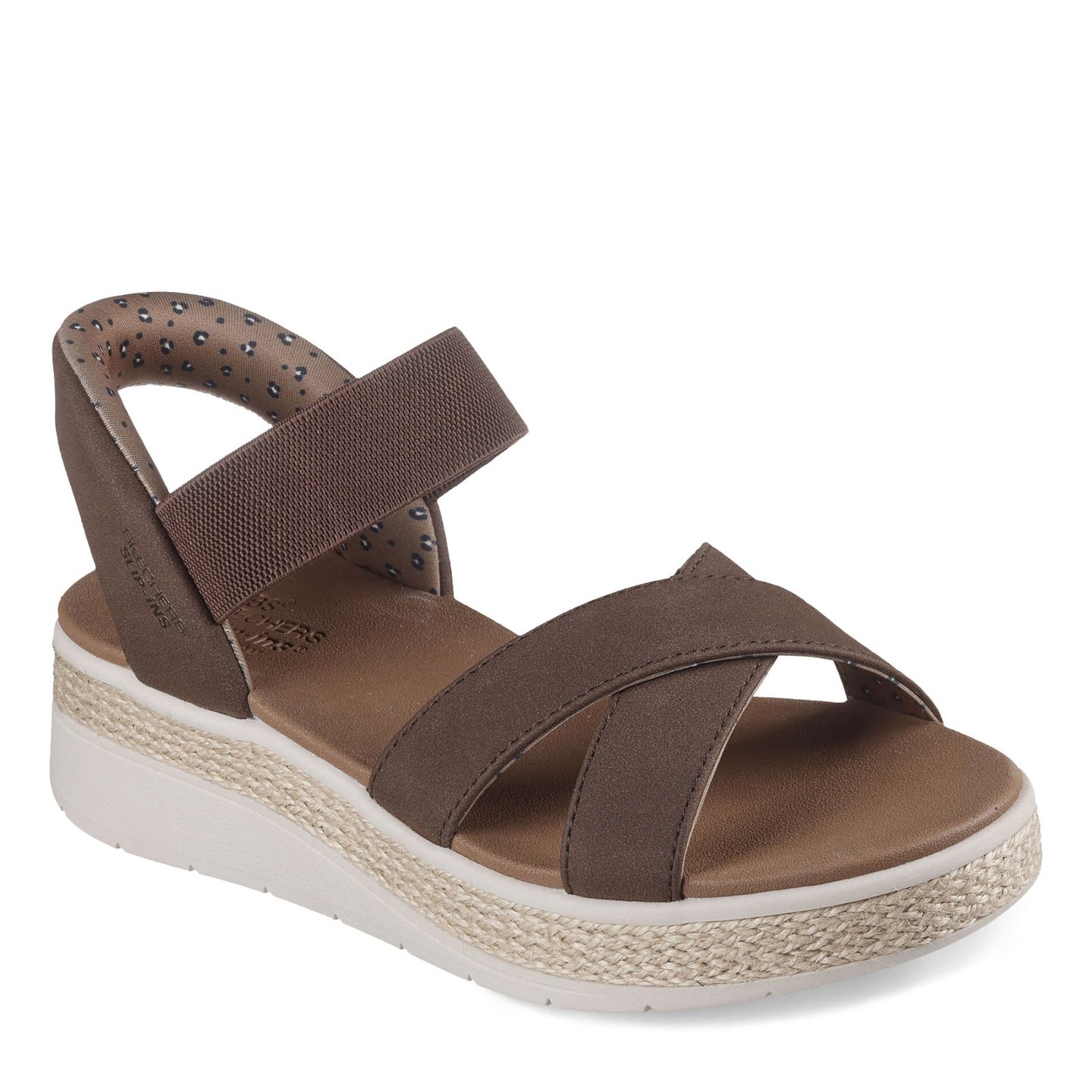 大人気定番商品 Women's Sandal Over Move - Ray Sun Bobs Slip-ins: Skechers, テープ・マスキングテープ