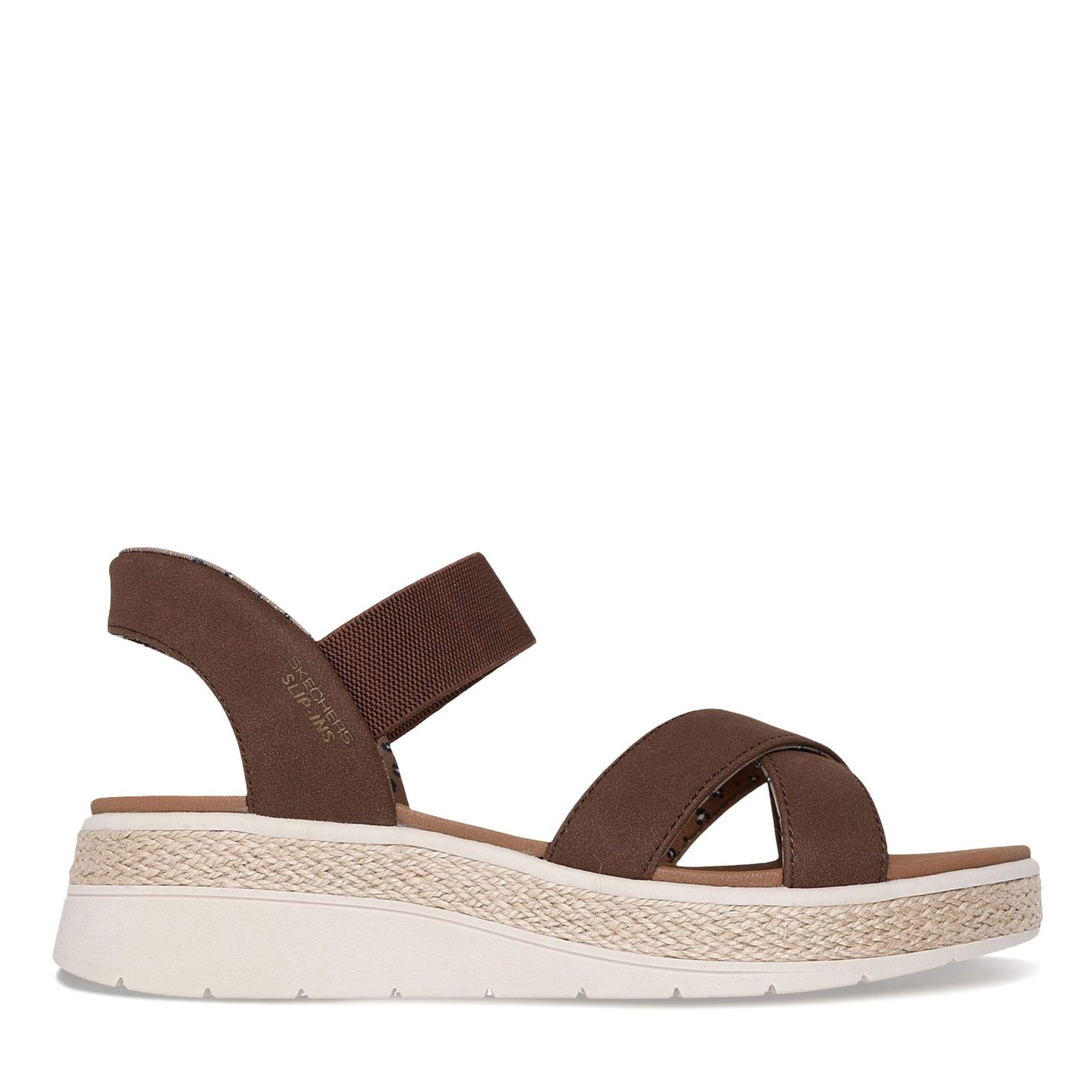 素敵でユニークな Women's Skechers, Sandal Over Move - Ray Sun Bobs Slip-ins: テープ・マスキングテープ