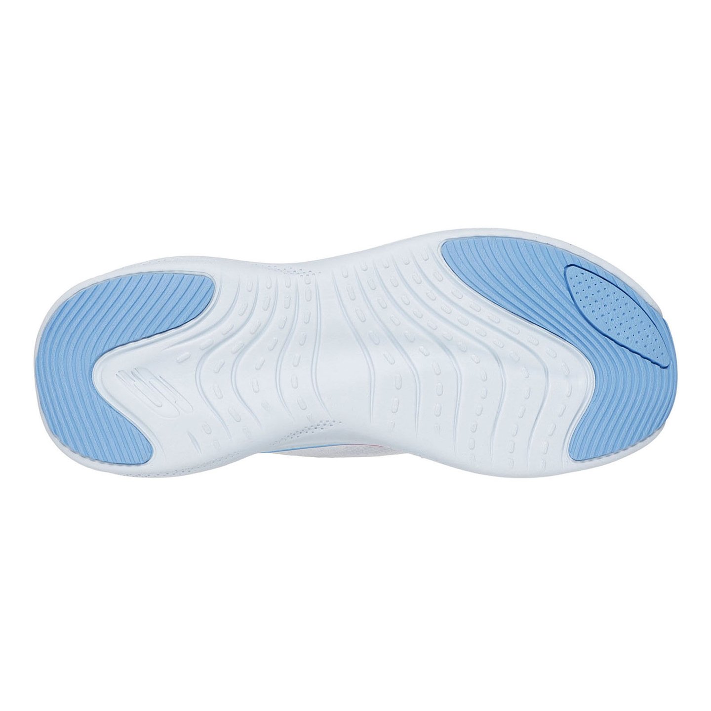 新着 Cloud Skech Slip-ins: Skechers, Women's - Plush Perfectly レコーダー