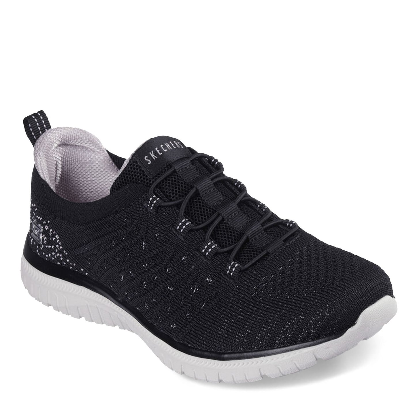 半額ストア Women's Skechers, Virtue - Show Runner Sneaker | Women's ジャケット・アウター