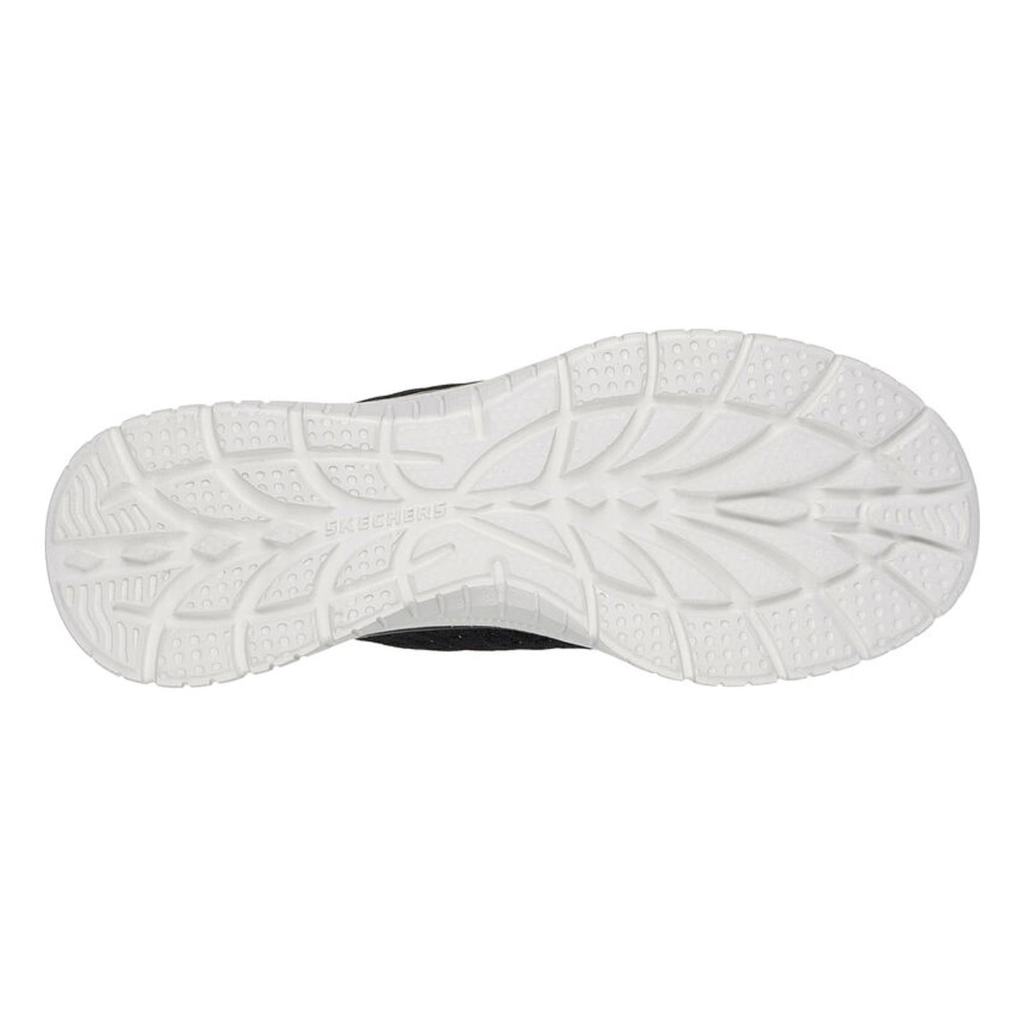 Women's Skechers, Virtue - Show Runner Sneaker | Women's