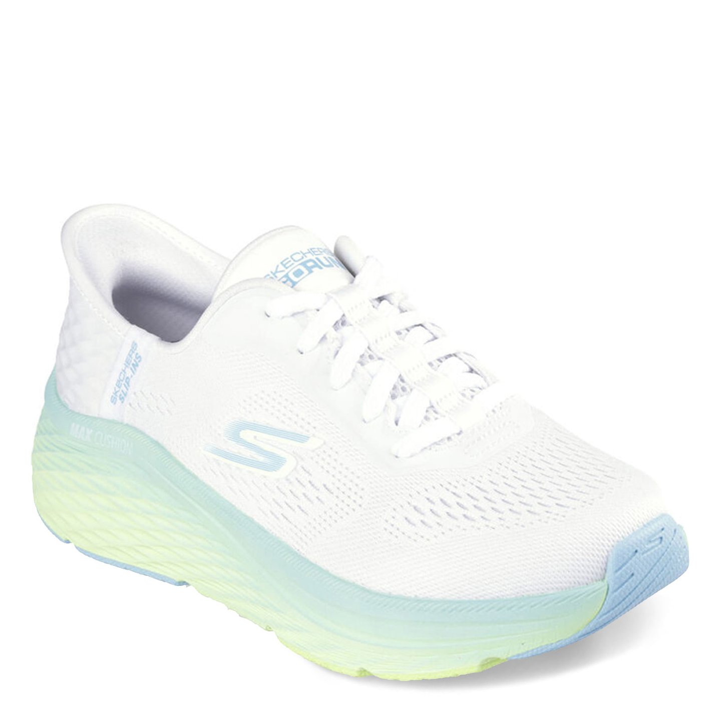 ◆SKECHERS◆ Women's Max Cushioning Elite 20 Slip-Ins SP0WRC Amazon.com | SKECHERS Women's Max Cushioning Elite 2.0