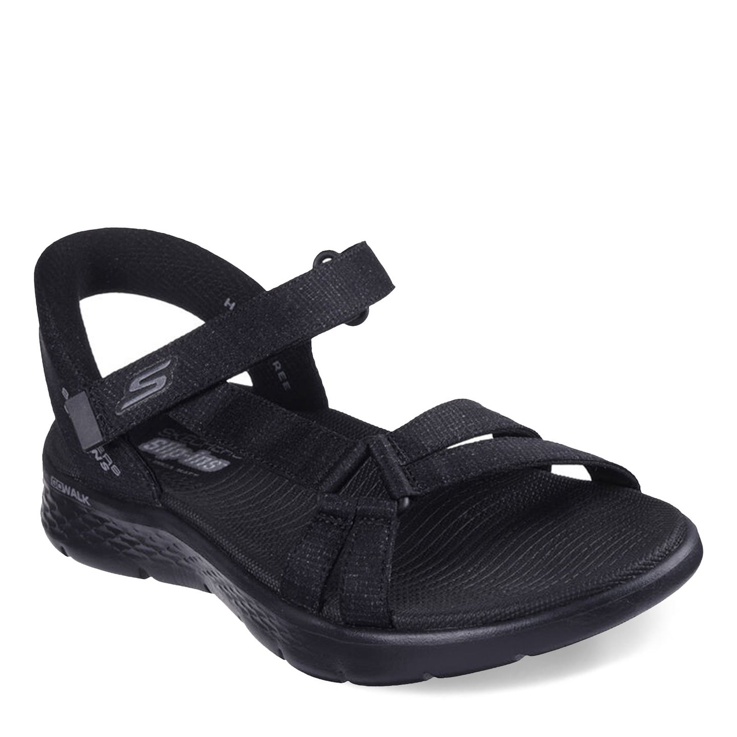 ◆SKECHERS◆ Women's Gowalk Flex Slip-Ins SP0WWCFX252 Amazon.com | Skechers Women's Go Walk Flex Dacey Hands Free