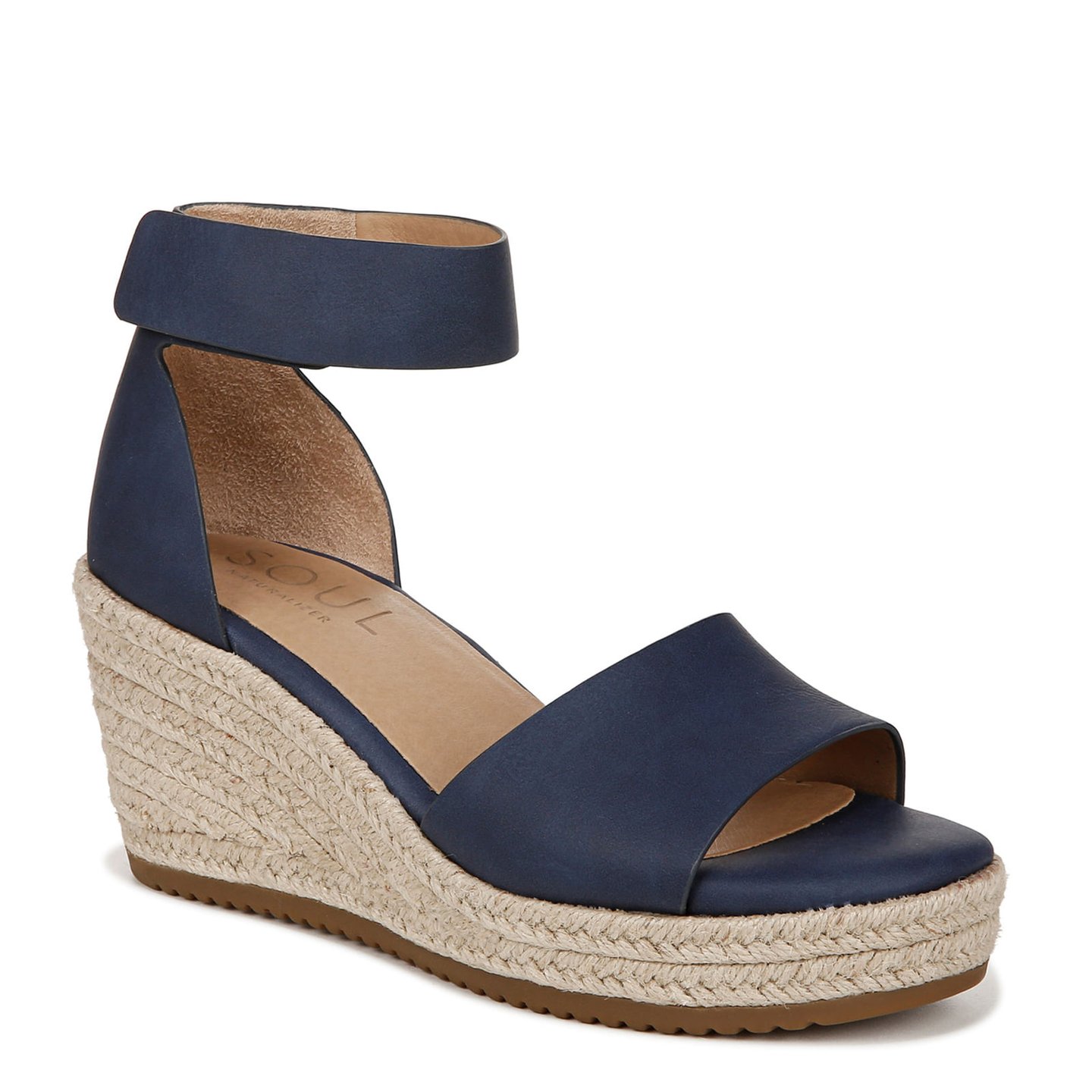 話題の行列 Women's Soul Naturalizer, Oakley Sandal | Women's Health Shop テント・タープ