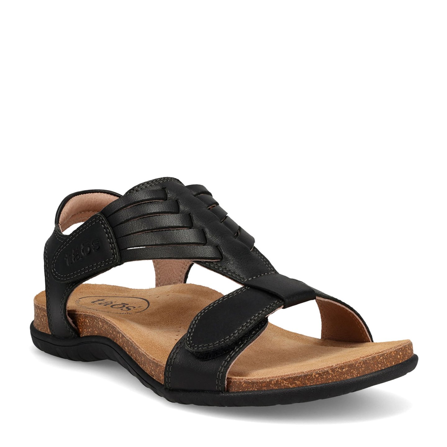 ★ROH SEOUL★ Puzzle sandals Umber m1037_1253703 Designer fashion, Seoul-fully created | W Concept