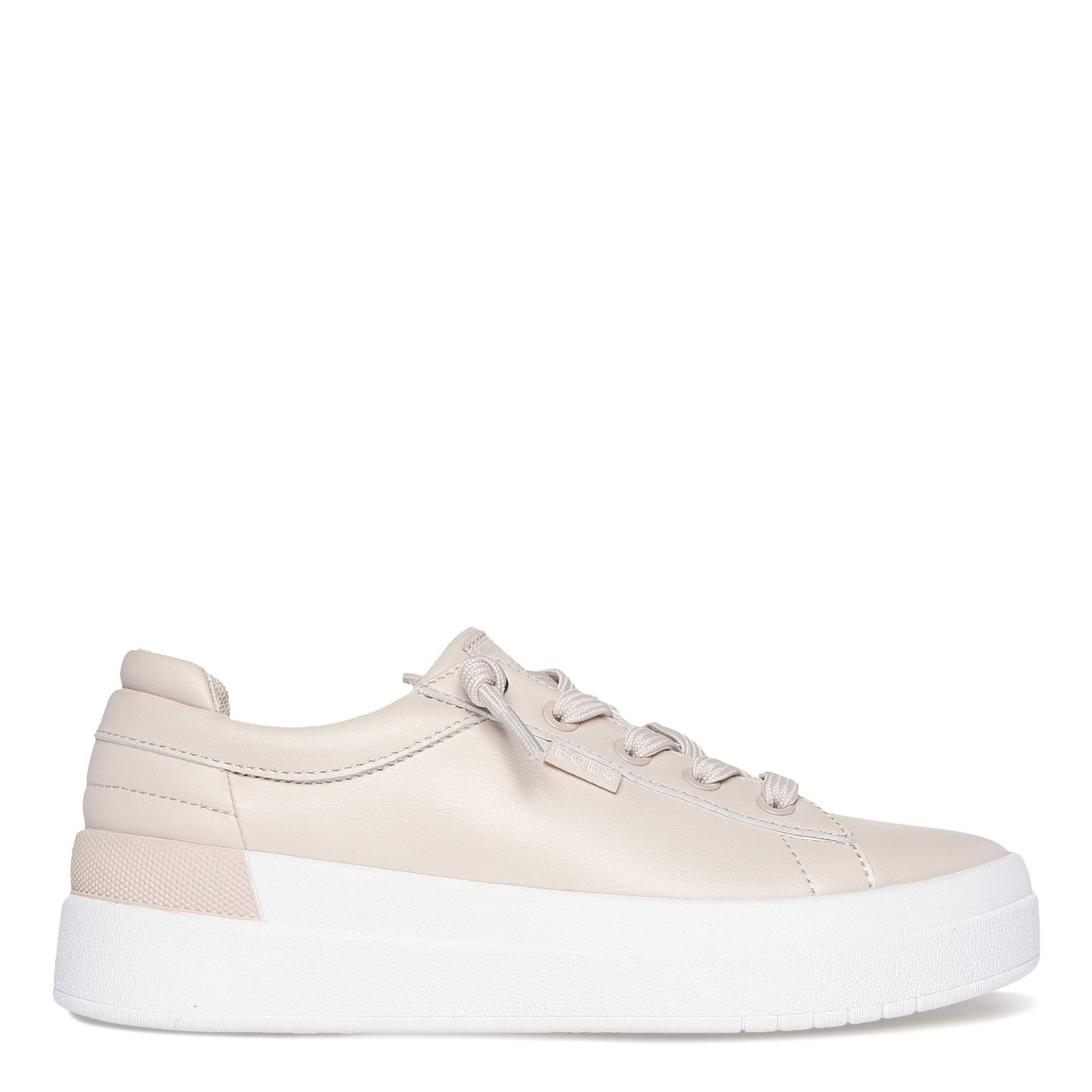 【即納&大特価】 D'vine Bobs Skechers, Women's Sky Sneaker Step Main - トップス