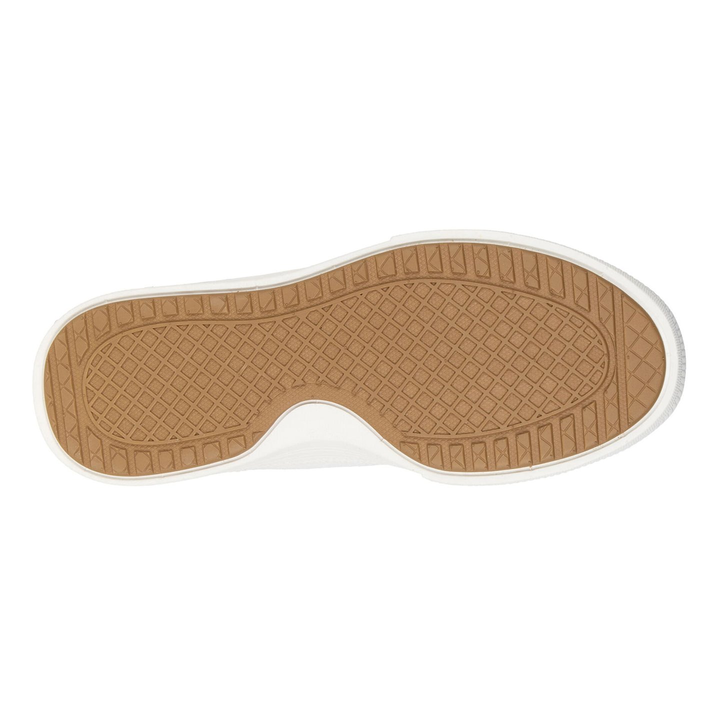 独特の上品 Skechers, Women's Slip-ins: There Ya See - Arcade Fit Arch ルアー・フライ
