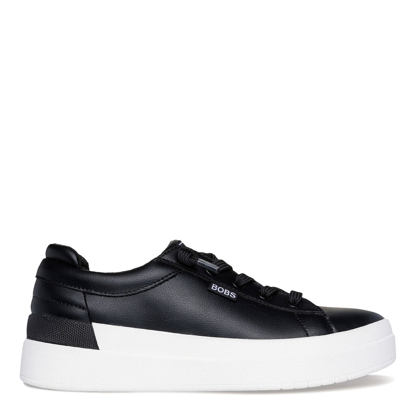 ブランド通販 - Sky D'vine Bobs Skechers, Women's Main Sneaker Step トップス