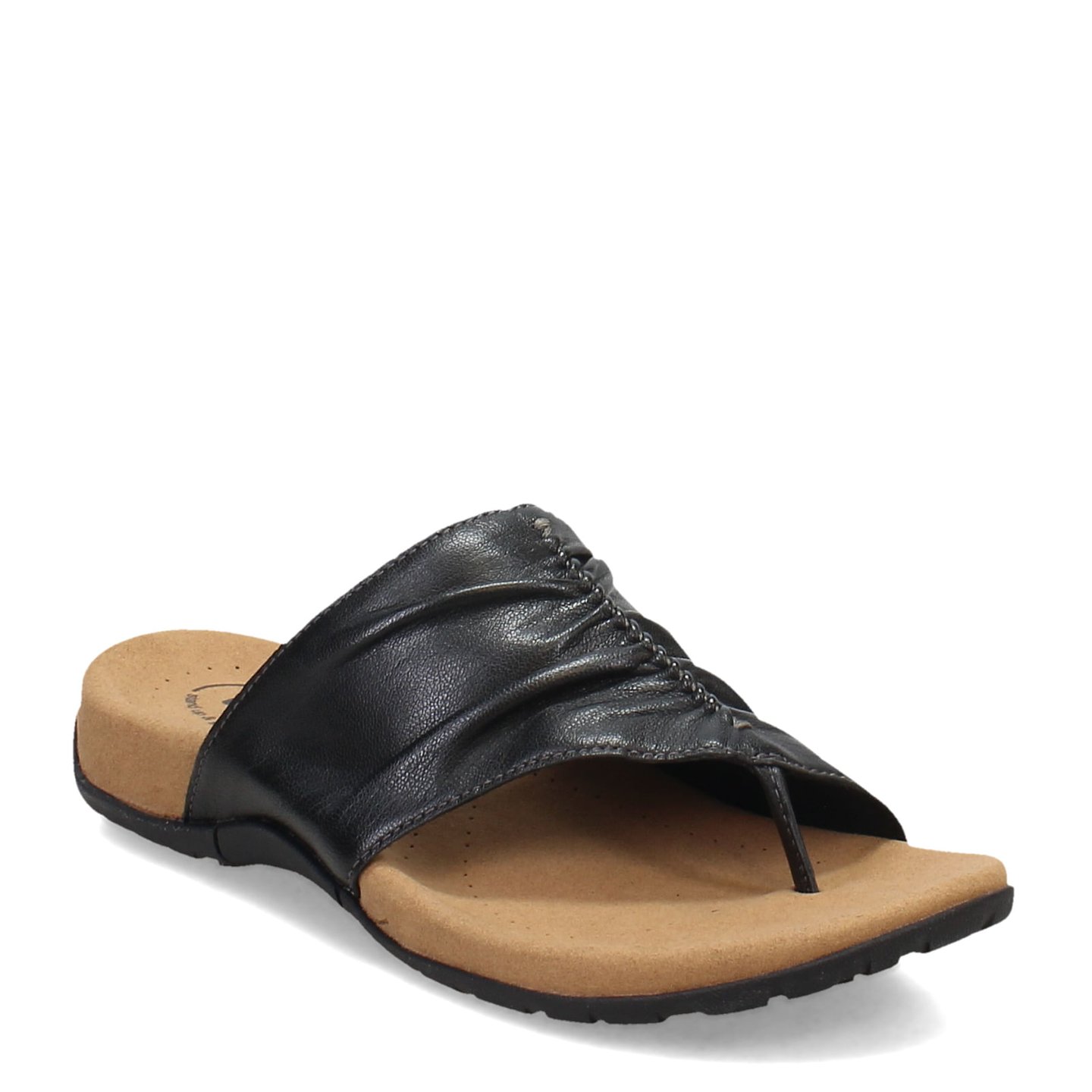 信頼も厚い Taos, Women's Gift Shop Health Women's | Sandal 2 ライト・ランタン