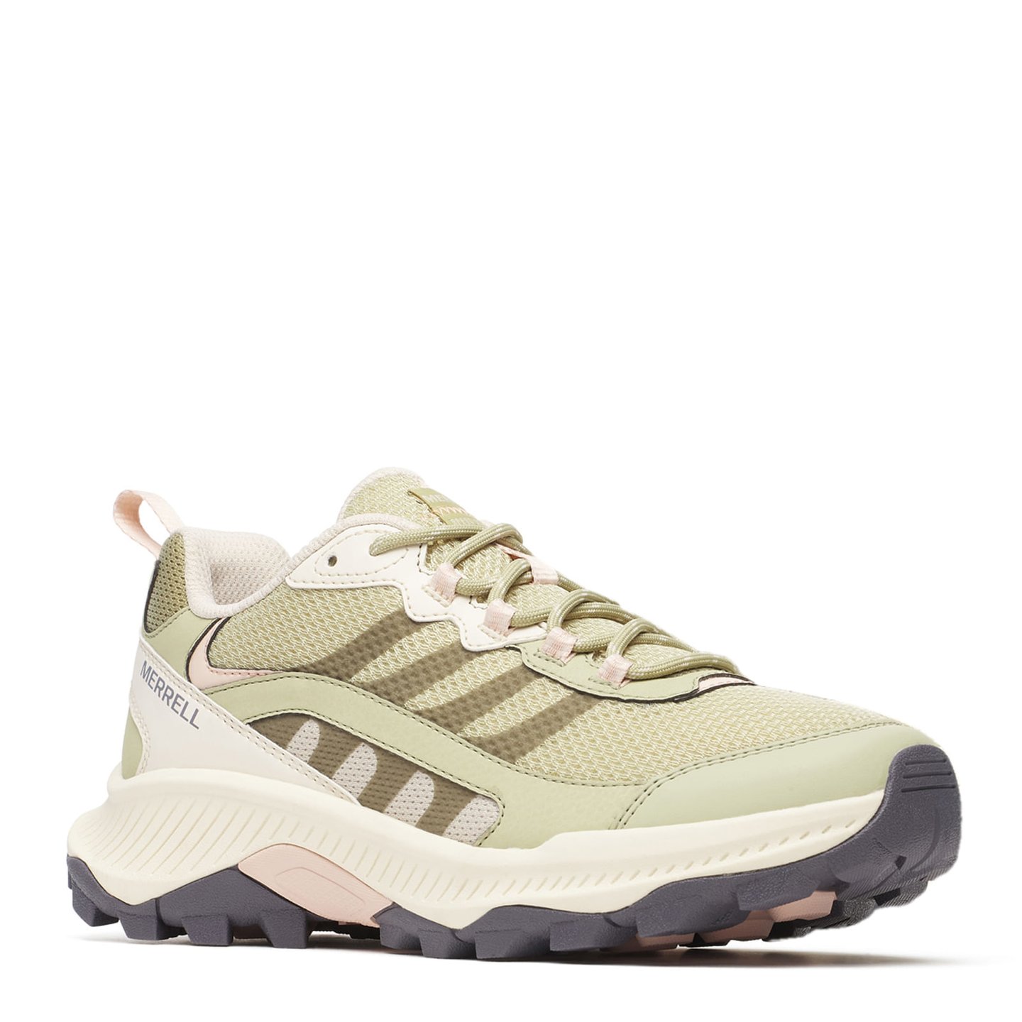 Women's Merrell, Speed Strike 2 Hiking Shoe | Women's Health