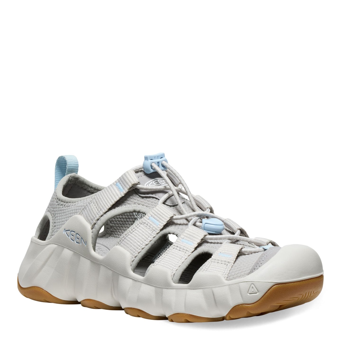 Women's Keen, Hyperport H2 Sandal | Women's Health Shop
