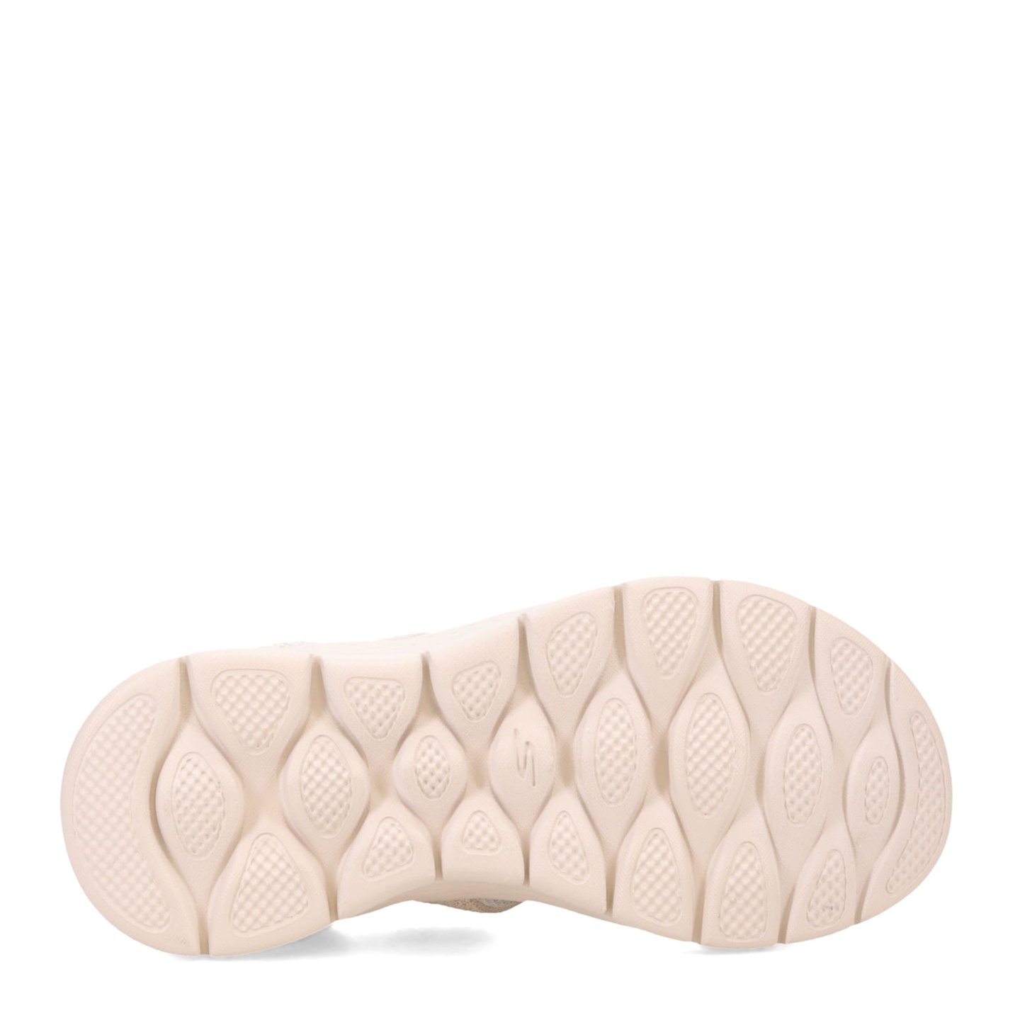 GO WALK Flex Sandal - Stella
