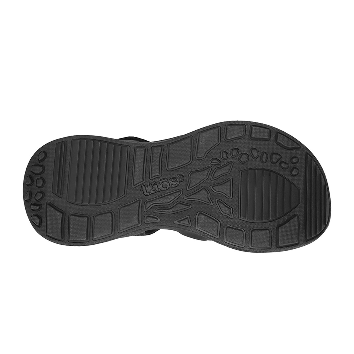 Women's Taos, Super Z Sandal | Women's Health Shop