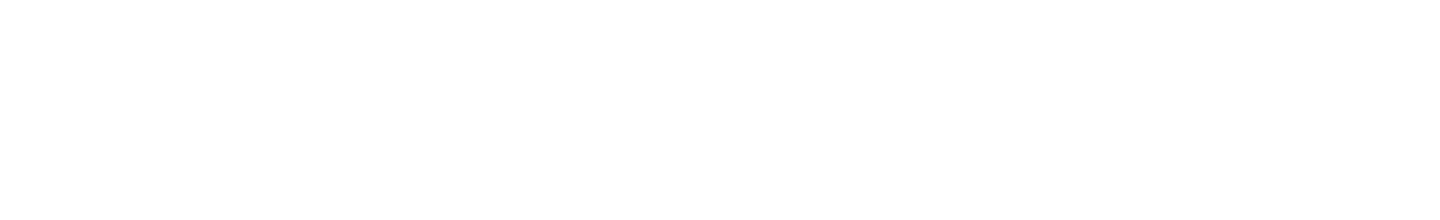 Women's Health Shop Logo
