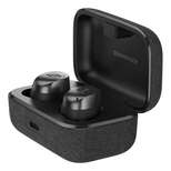 Sennheiser Momentum True Wireless 4 Earbuds | Women's Health