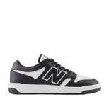 スニーカー New Balance Women's 480 Shoes Women's New Balance 480 Casual Shoes | Finish Line