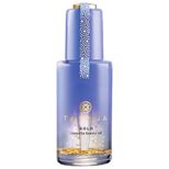 Newest Tatcha Gold Camellia Beauty Oil (30mL)