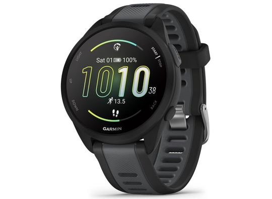 Approach S70, Black (47mm) | Women's Health Shop