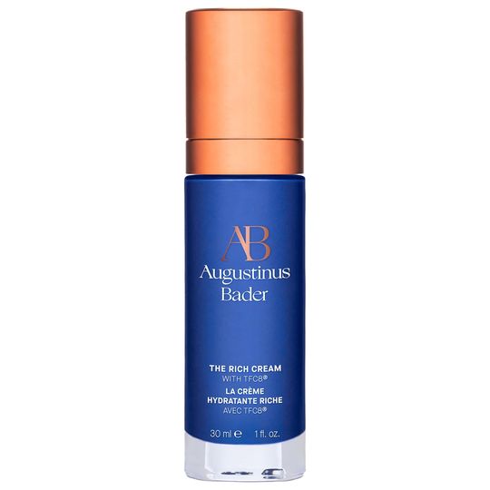 Augustinus Bader | Women's Health Shop