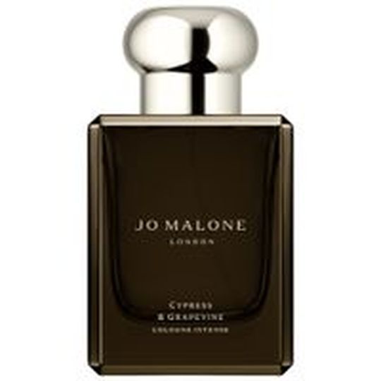 香水(女性用) JO MALONE RED HIBISCUS 50ml Red Hibiscus Cologne Intense | Women's Health Shop
