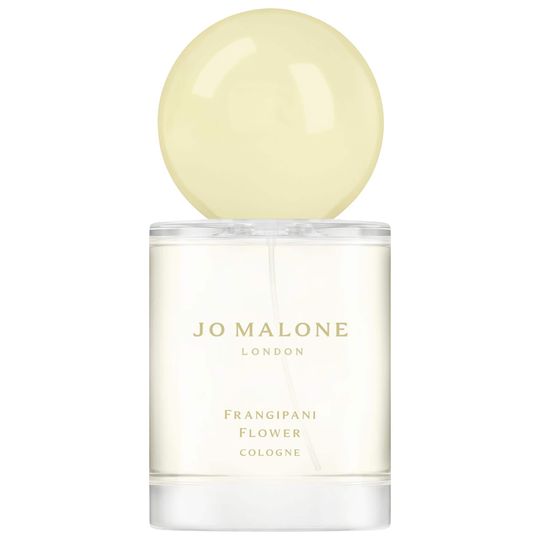 Frangipani Flower Cologne | Jo Malone London