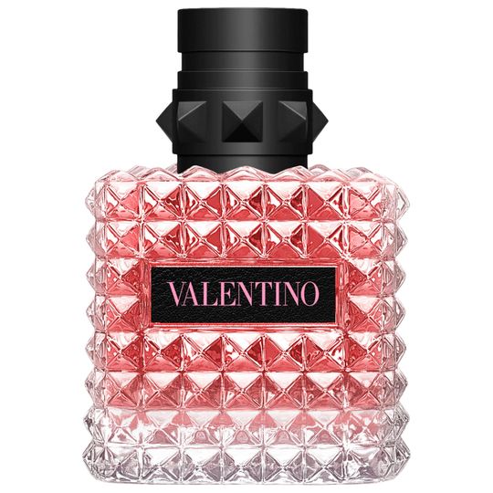 【新品】サイト在庫なし！ Valentino パウダーチーク ローズピンク 新品】サイト在庫なし！ Valentino パウダーチーク ローズピンク