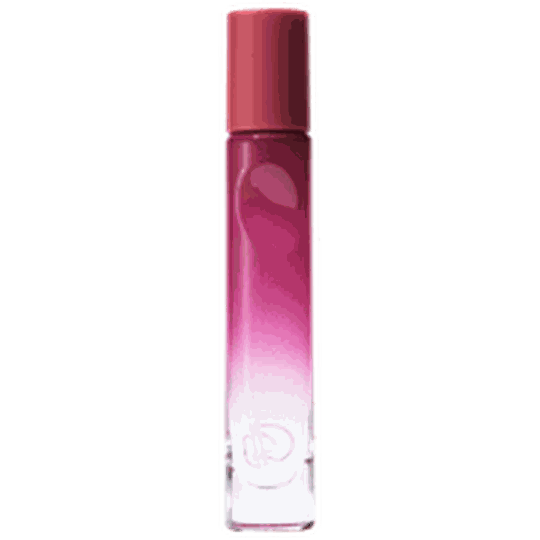 glossier-doux-notalent-module-