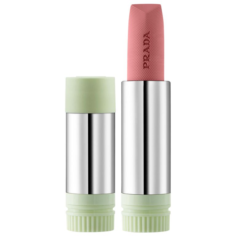 U000 - Universal Prada Lip Balm - U000 - Universal | PRADA