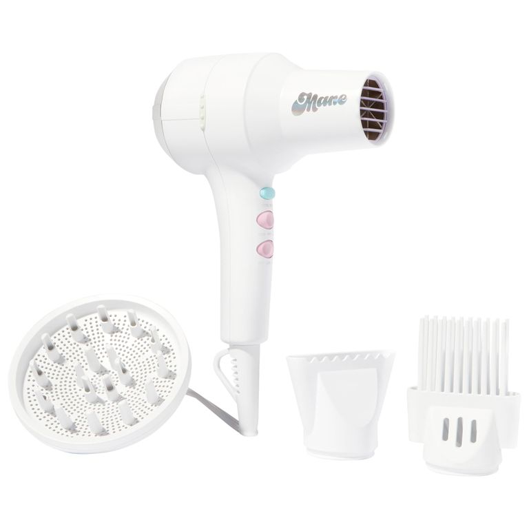 Small dryer price outlet