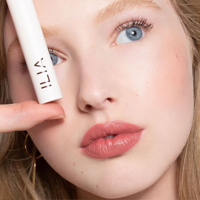 Limitless Lash Lengthening Clean Mascara | Women's Health Shop
