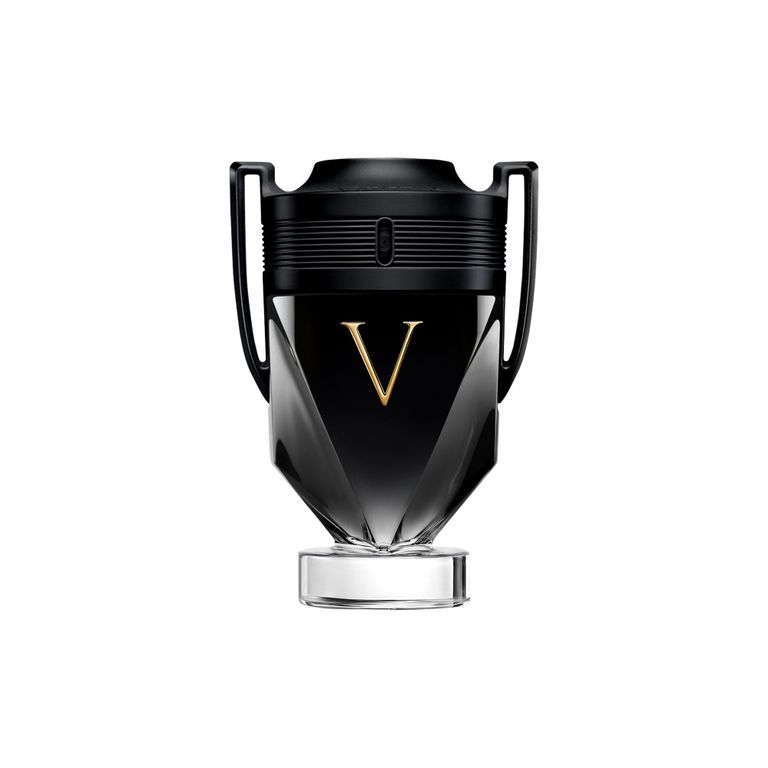 Invictus Victory | Women's Health Shop