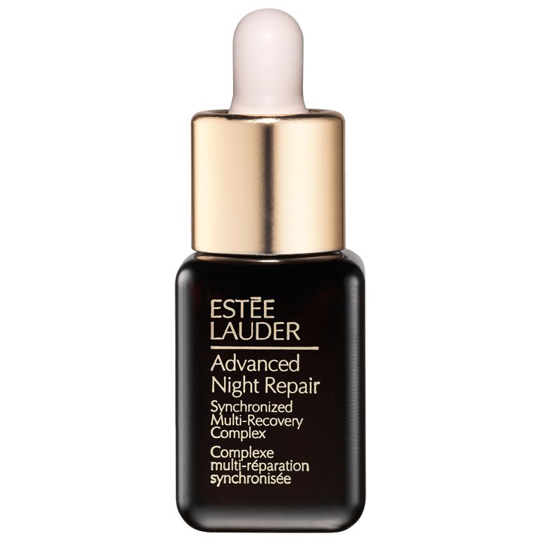 Advanced Night Repair Multi-recovery Complex Serum With